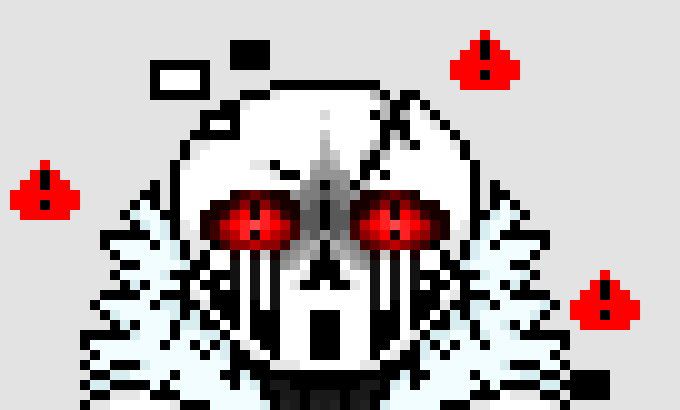 [96c78c] I̸̝̼͔̿̿͝ S̵̠̺͖̀̒À̸͉̪̙͆͝I̴̫̙͋͌͝D̸͇̞̪̓̐͊ E̴̼͔̺͌̚͠X̴̡̼̞͊͋̈́C̴͇͓͚̓̿͝L̴͙͇̫̐̒̿U̸͎̫͋̿̓D̴͔͍̞͛̐̚E̵͎͌̒̕͜ M̴̫͉͍͝͠É̸̟̻̫͌͛ Y̵̺͇͇͑̓̾O̴̡͕͙͌̕͝U̸͎̦͊̒̒ F̸̢͕͉̐̾͛U̴̢̙̞͛̀͝C̸͓̫̫͐͛̔Ḱ̵̡͔̿́Ë̵̢̡̞́̓͝R̴̢͍͎̽͘͠!̵͓͕̝͒̾͛