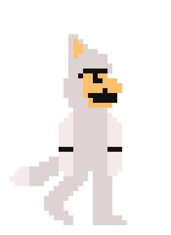 [c4ac0f] Untitled