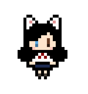 [a8dd08] me