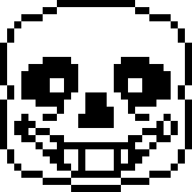 [c4c4b8] Sans Head 2