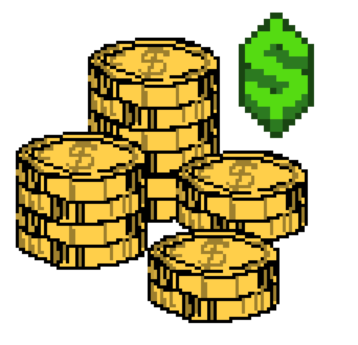 [ad2245] dinero
