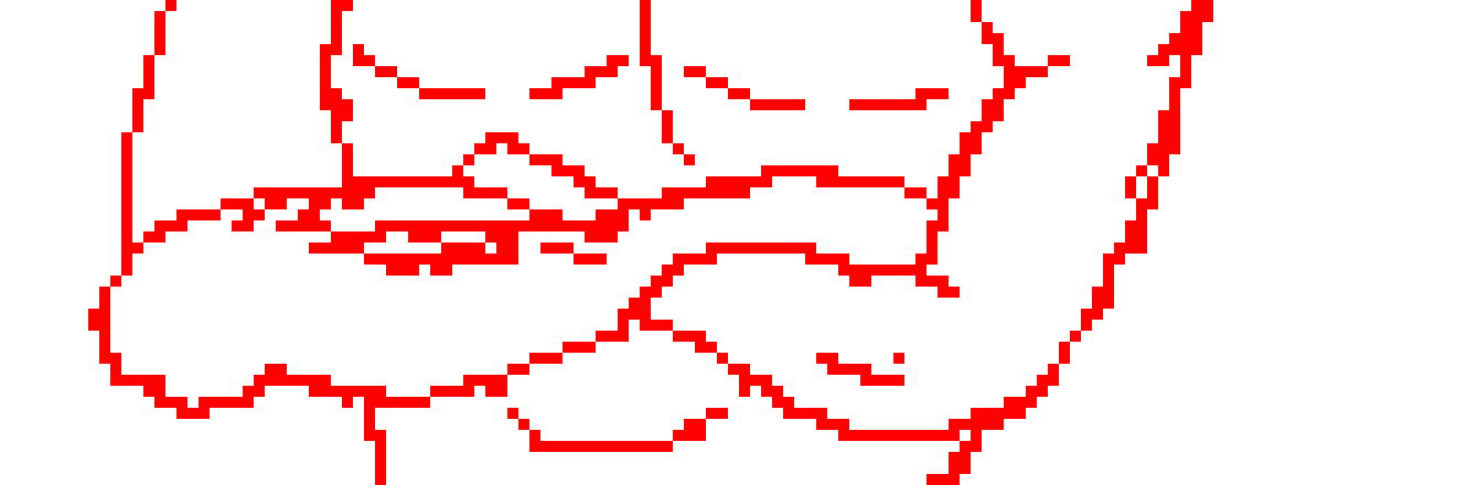 [55b976] pepper what are ur thoughts on the pepper is a AI theory.