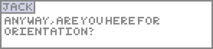 [4cddfd] Jack Text 05