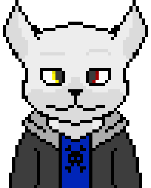 [2bd126] you tried to megalovania rick-roll us?