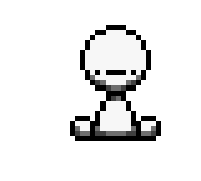 [222b72] Guy