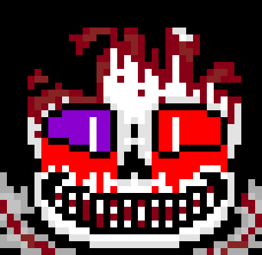 [e8cb42] yes