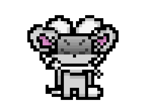 [42c1e2] MurderBacon Mad