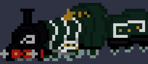 [ab8c99] don't get caught lackin' homeslice -Demented