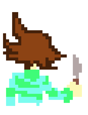 [bbccac] backprotagsmallknife