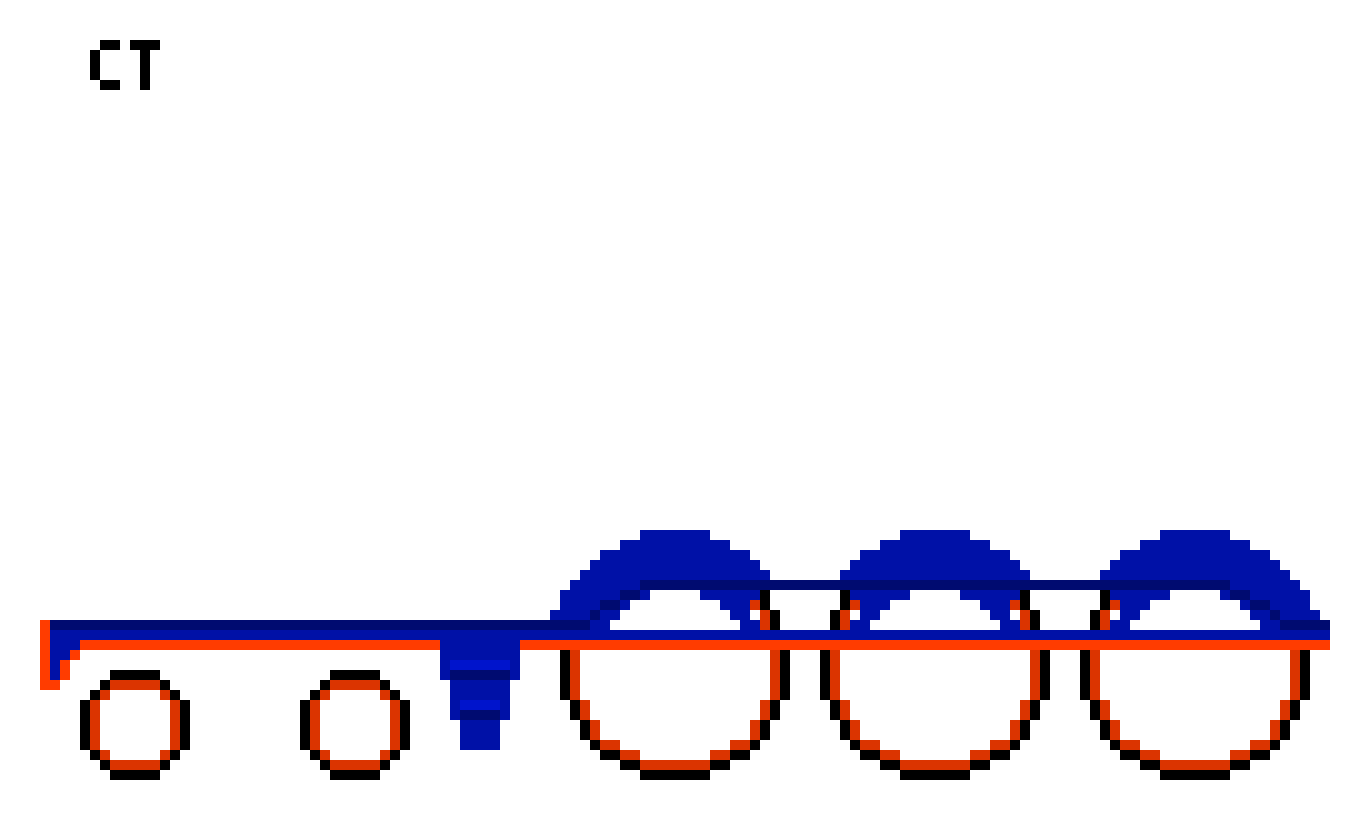 [c4081a] Class S69 [Save]
