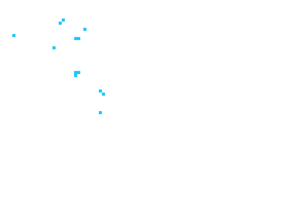 [e20870] pixel art
