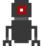 [9664c4] Drone