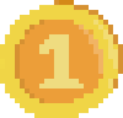 [e05148] coin
