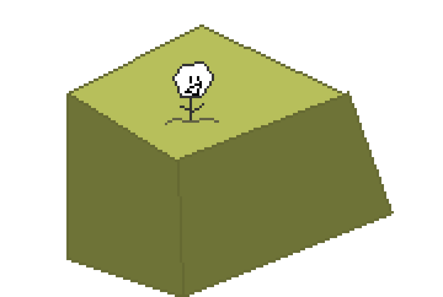 [901a92] quick sand