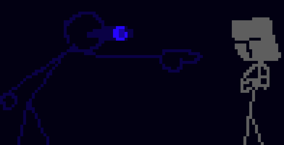 [57e705] I am not gabe, hes gabe i am bluebit