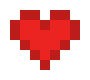 [9664c4] Heart 1