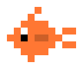 [be2f02] Untitled