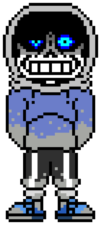 [d6b045] Welp... I'ma outta here *Tps*