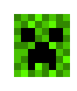 [095c6d] creeper