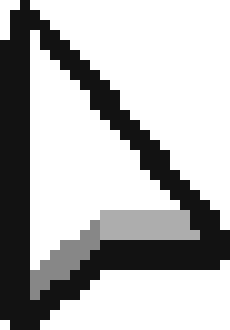 [0c5668] mouse
