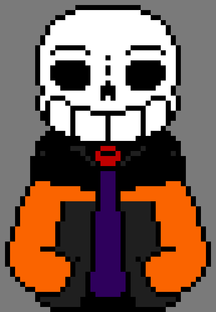*looks at MTT* you really wanna fight me...