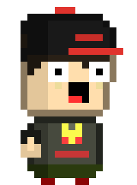 [9664c4] riley 2.0.2