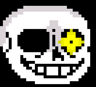 REVERT SMIRKY IS THE TROLLER THAT DOESNT CREDIT!!!! LOOK AT HIS ID!!! - maker of edits