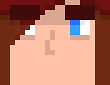 [7b427b] (yup... i'm dead inside... also, when is this sprite stealer gonna get out of terries murder time trio sprite? i mean, he/she has been using it since what... 2 days ago?