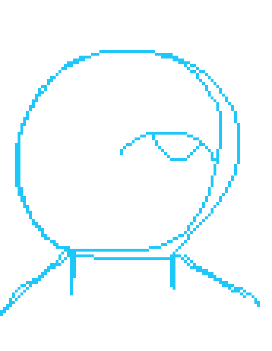 [314d94] Sure pal