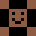 [730cc6] woodMonster