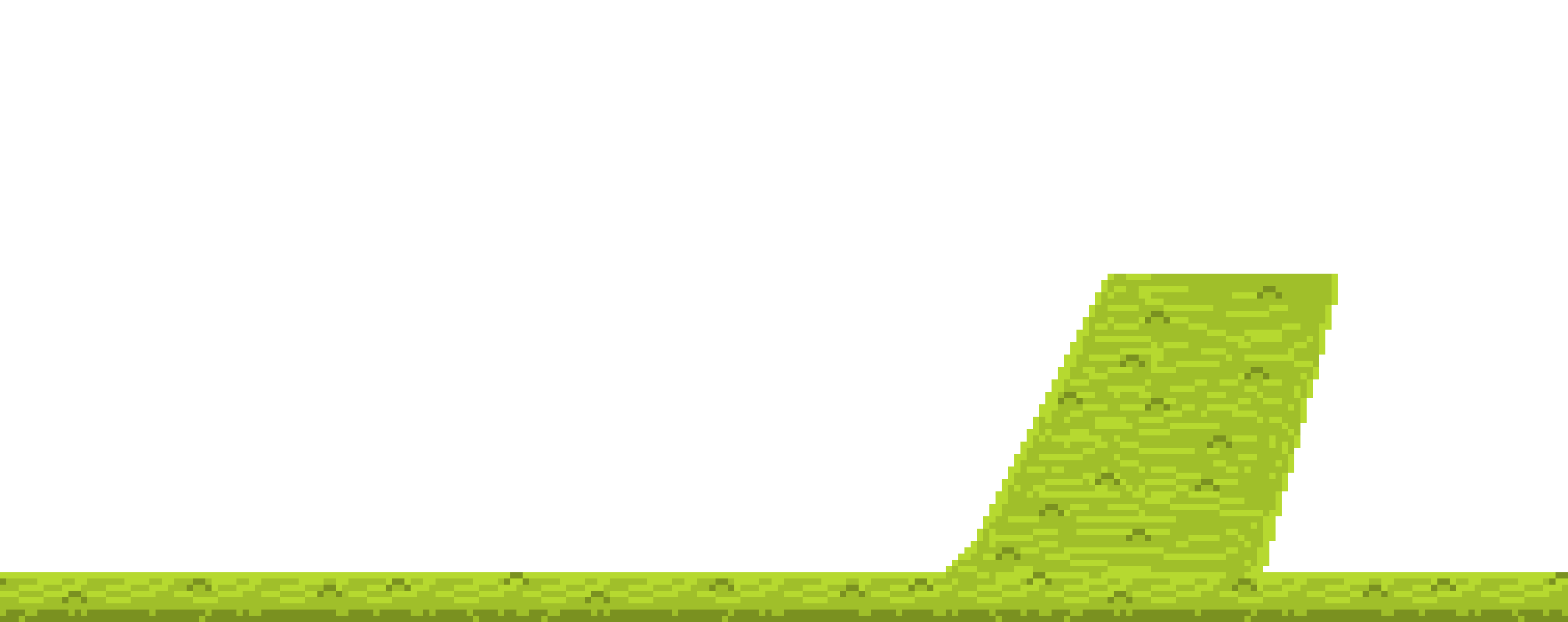 [fda2fe] Sewer Exit Fluid
