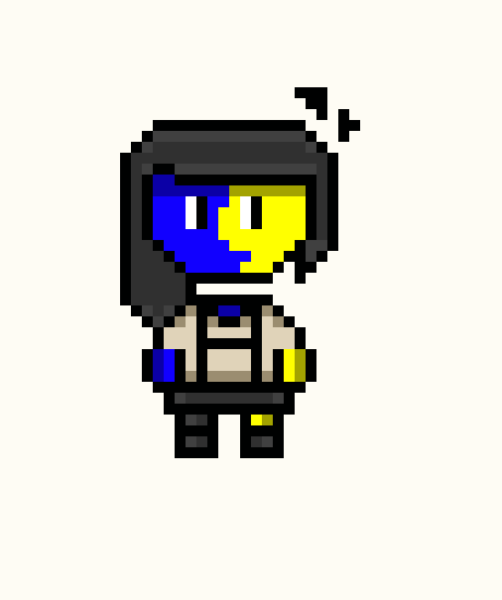 [81aa84] ENA My Take 3