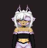 [e96012] [Ekusukariba] [noice]