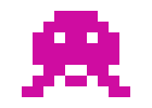[9664c4] Alieno 5