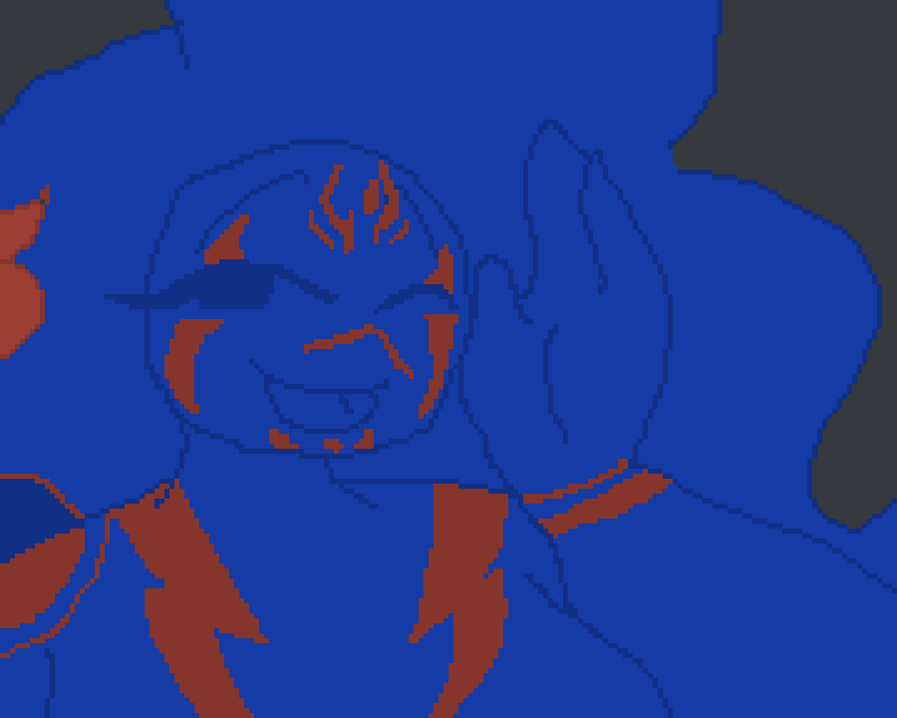 [d48e2b] since the last icon was Sukuna