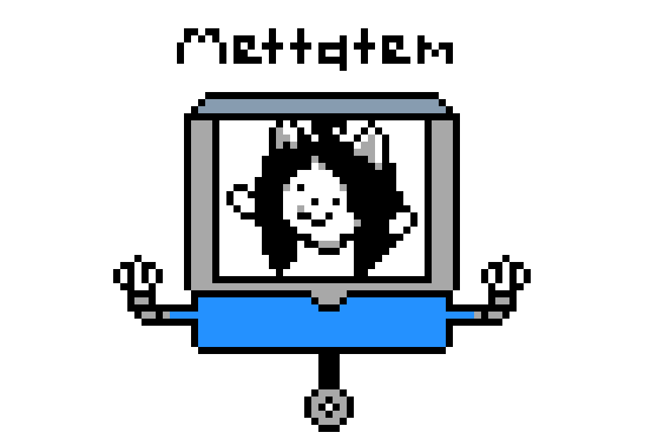 [9664c4] Mettatem