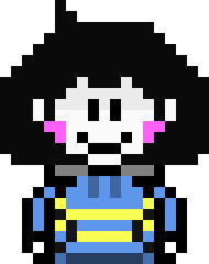 [df715f] Hellspawntale Rebooted:The Cast