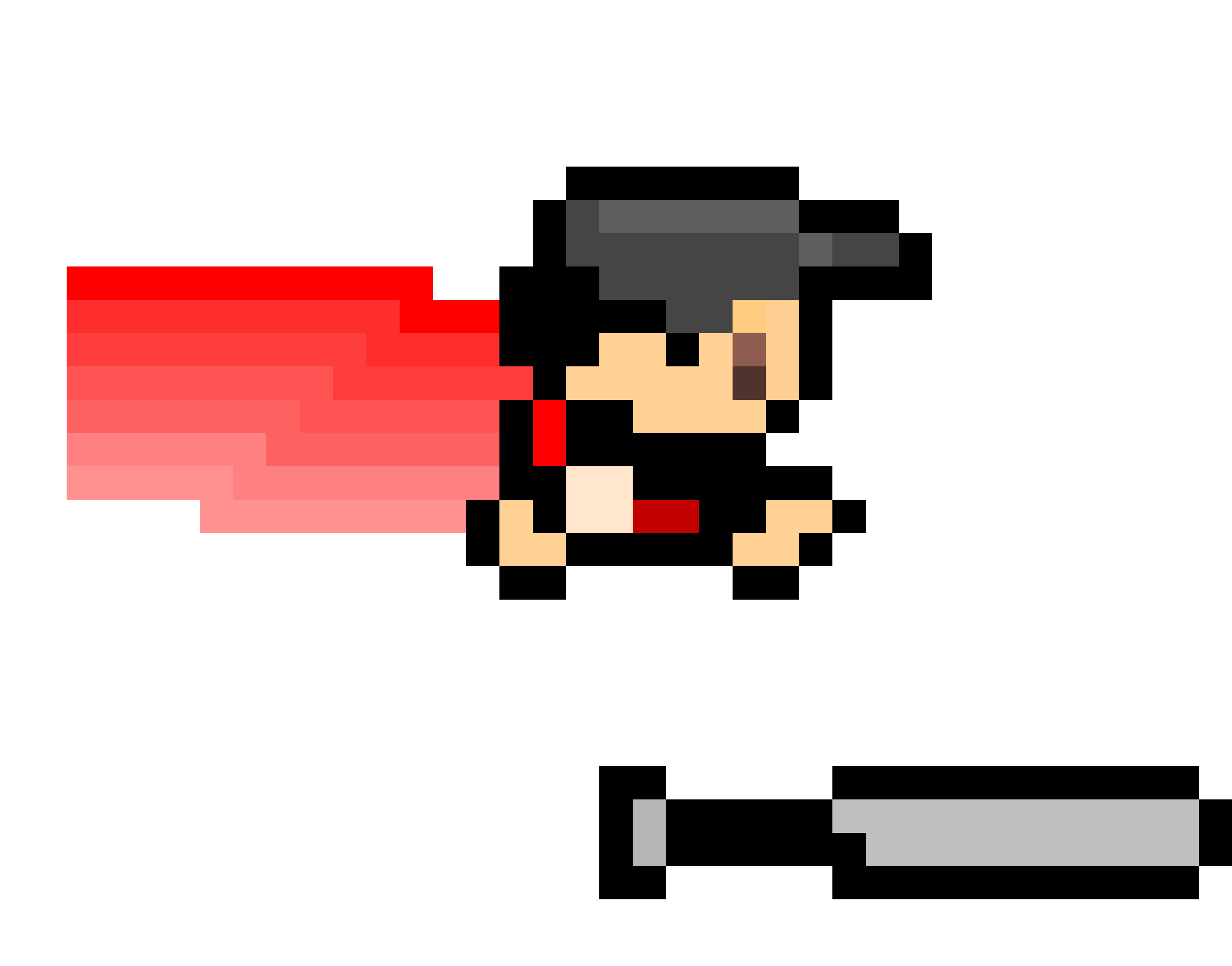[9664c4] Tf2 Scout