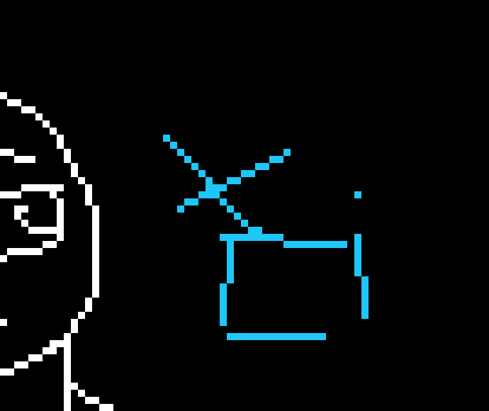 [82bebd] dude  that's  literally  my  style  now draw Axel Reverez -XenoxxTNG