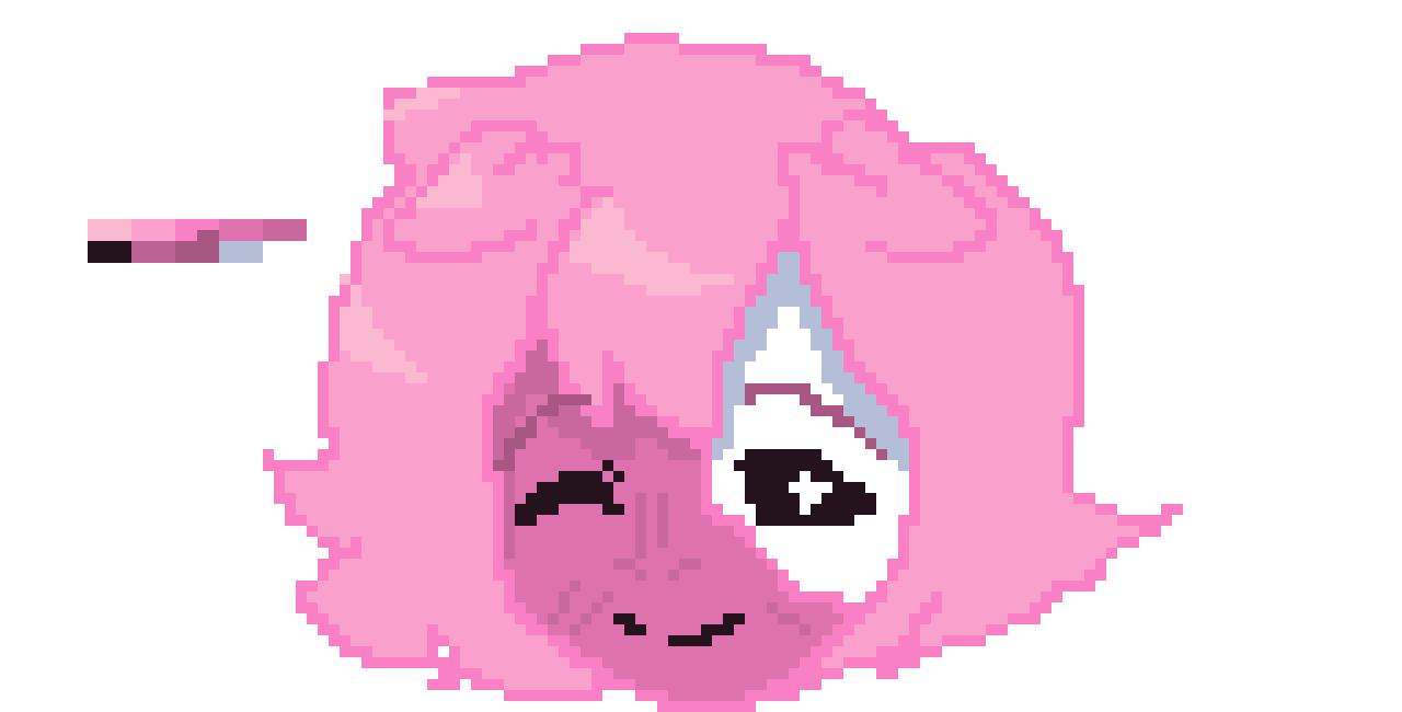 M i c h a e l
