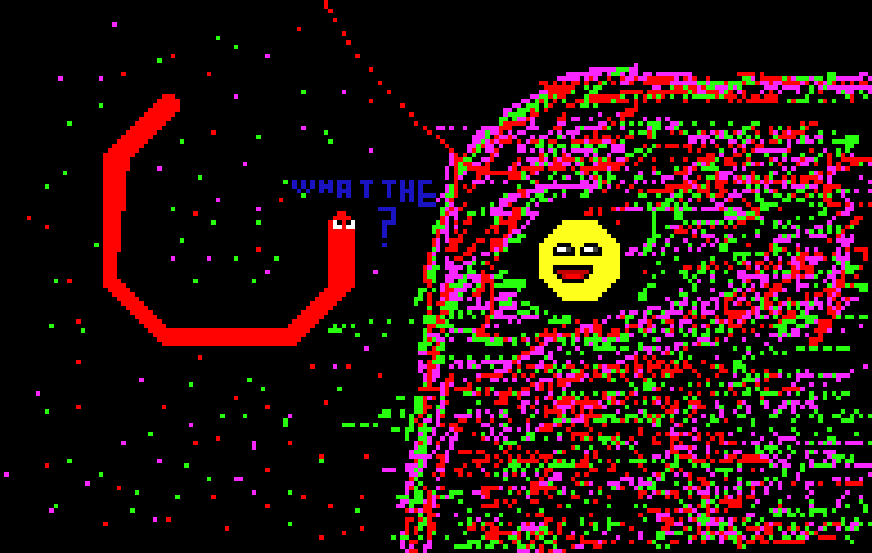 [9664c4] Slither.io And The Awesome Face Nom Noms
