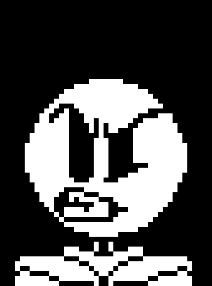 [2d73ea] No, Thats not what i mean at all, i mean enjoy it because i worked hard on it and you get to see it. -jase