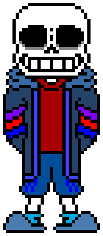 [d6b045] Delirium: Madness get out of here Matrix has gone out of control!!! *Tps*