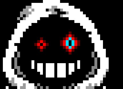 [d082ec] oh i think he's here
