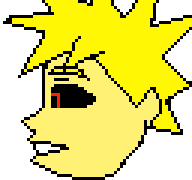 [be7e7f] Untitled