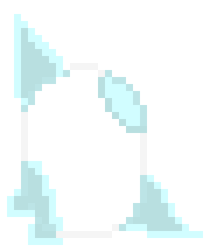 [653c54] Cyclical Egg