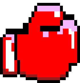 [90e44c] boxingGlove