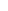 [9664c4] Untitled