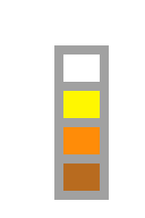 [9664c4] Untitled
