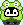 [dfdafc] zdsfdv